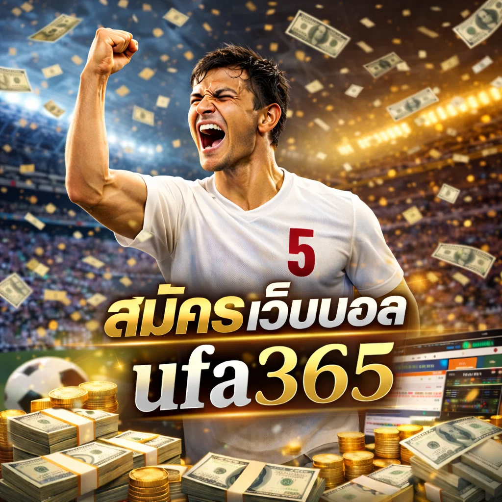 Apply website football 
