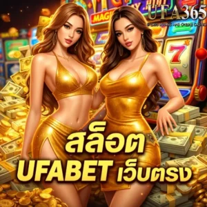 Slot Web Direct
